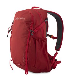 Pinguin ruksak Ride 19, 19 L, zeleni