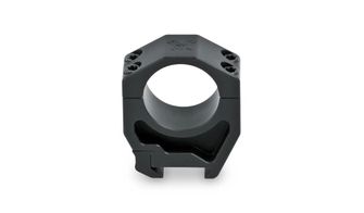 Vortex Optics montažni prstenovi Precision Matched 30mm Rings Med - .97&quot;