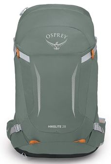 OSPREY turistički ruksak HIKELITE 28,  pine leaf green