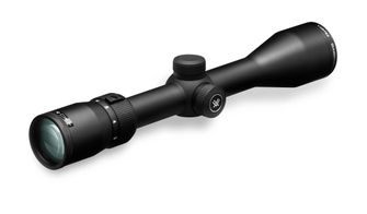 Vortex Optics nišan za pušku Diamondback® 3-9x40 SFP BDC MOA