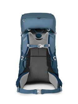 OSPREY turistički ruksak ACE 50 II,  blue hills