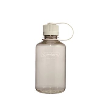 Nalgene Boca NM Sustain 0,5 L pamuk