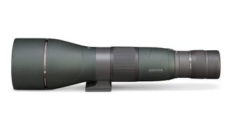 Vortex Optics ravni promatrački teleskop Razor® HD 27-60x85