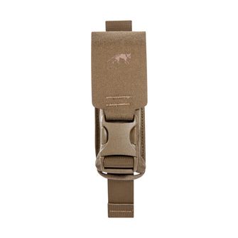 Tasmanian Tiger Torba za alat Tool Pocket MKII M coyote brown