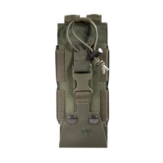 Tasmanian Tiger Torbica za radio Tac Pouch 2 Radio MKII, maslinasta