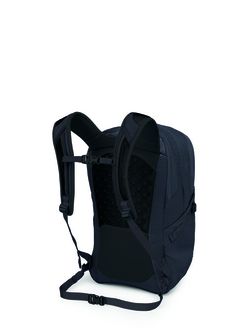 OSPREY gradski ruksak COMET, crna