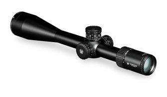 Vortex Optics nišan za pušku Golden Eagle® HD 15-60x52 SCR-1 SFP MOA