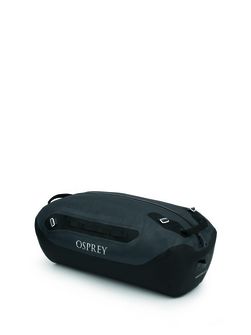 OSPREY torba TRANSPORTER WATERPROOF DUFFEL 70,  tunnel vision grey