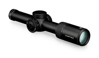 Vortex Optics nišan za pušku Viper® PST™ Gen II 1-6x24 SFP VMR-2 MOA