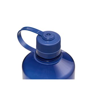 Nalgene Boca NM Sustain 1 L traper