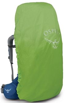 OSPREY turistički ruksak ARIEL 65 II,  ceramic blue