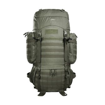 Tasmanian Tiger Ruksak Raid Pack MKIII IRR stone grey olive 52L