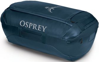 OSPREY torba TRANSPORTER 95,  venturi blue