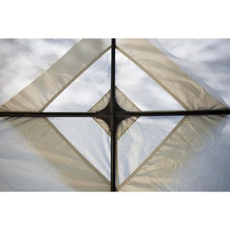 Coleman Sklonište FastPitch Shelter XL 4,50 x 4,50 m