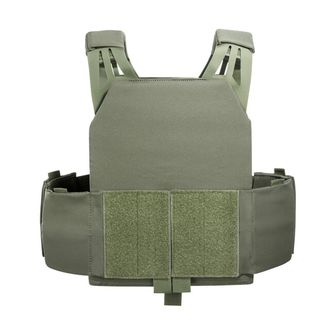 Tasmanian Tiger Nosač ploča Plate Carrier LP MKII, maslinasta