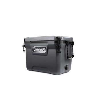 Coleman Hladnjak Convoy 55qt 53 L