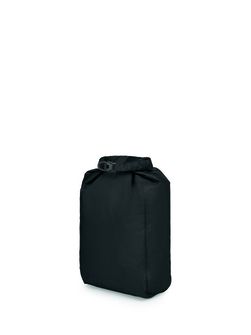 OSPREY pakiranje DRY SACK 12 S/PROZOROM, crna