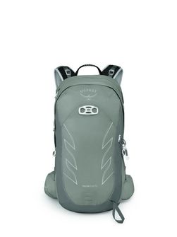 OSPREY turistički ruksak TALON EARTH 22,  glacier grey