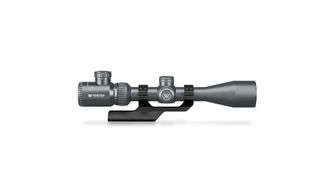 Vortex Optics sportska prednja montaža 1&quot; Cantilever Mount 3&quot; Offset - 1.59&quot;