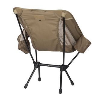 Helikon-Tex Stolica Range Chair - MultiCam