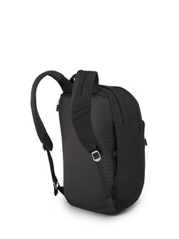 OSPREY gradski ruksak ARCANE XL, crna