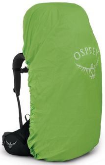 OSPREY turistički ruksak AETHER 65 II,  garlic mustard green