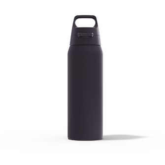 SIGG Boca Therm One 0,75 L Nocturne