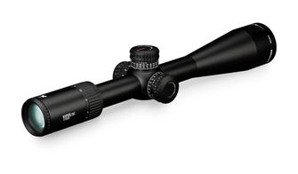 Vortex Optics nišan za pušku Viper® PST™ Gen II 5-25x50 FFP EBR-7C MOA