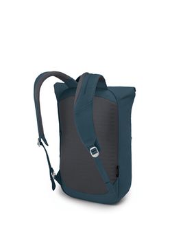 OSPREY gradski ruksak ARCANE ROLL TOP, stargazer blue