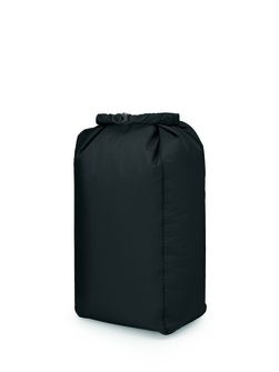 OSPREY pakiranje DRY SACK 35 S/PROZOROM, crna