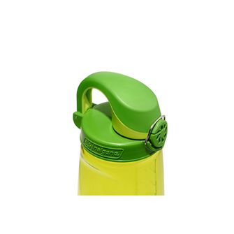 Nalgene Boca OTF Sustain 0,65 L sprout