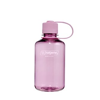 Nalgene Boca NM Sustain 0,5 L cherry blossom