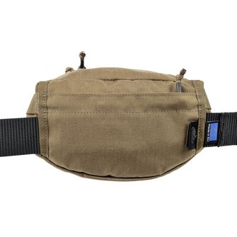 Helikon-Tex Ledvena POSSUM - Cordura - Prilagodljivo zelena