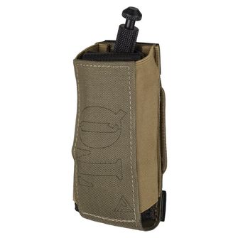 Direct Action® Otvorena torbica za turniket - Cordura - MultiCam