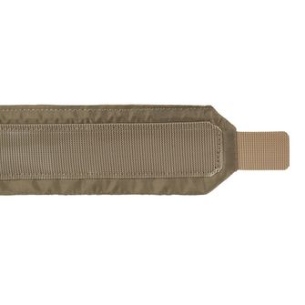 Helikon-Tex Unutarnji remen s protukliznom podlogom Comfort Pad (65 mm) - Coyote