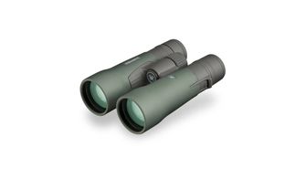 Vortex Optics dalekozor Razor® HD 12x50