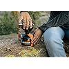 Jetboil gorive boce Jetpower Fuel 230 g