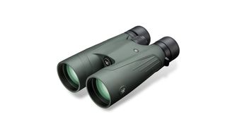 Vortex Optics dalekozor Kaibab® HD 18x56