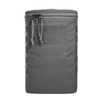 Tasmanian Tiger Termo torba Thermo Pouch 5l titan grey