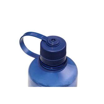 Nalgene Boca NM Sustain 0,5 L traper