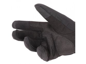 CAMP Tehničke rukavice G Pure Warm