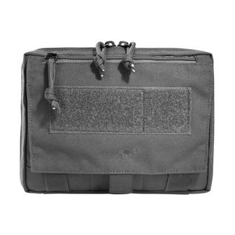 Tasmanian Tiger Taktička torbica EDC Pouch titan grey