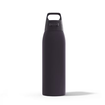 SIGG Boca Therm One 1 L Nocturne