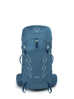 OSPREY turistički ruksak TEMPEST 30,  tidal/atlas