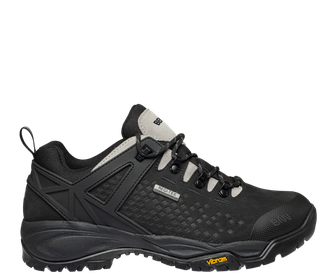 BENNON treking cipele RECADO XTR O2 Low