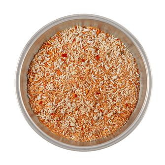 LYOfood Krem juha od rajčice s paprikom, obična porcija