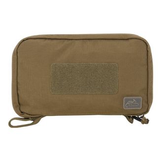 Helikon-Tex Mali servisni etui - Cordura - PenCott WildWood™