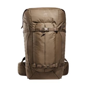 Tasmanian Tiger Ruksak Sentinel 40 coyote brown