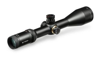 Vortex Optics nišan za pušku Viper® HSLR™ 4-16x50 SFP BDC-2 MOA