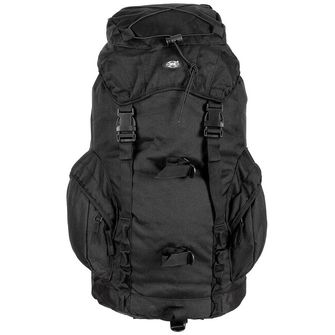 MFH Ruksak Recon III 35 L